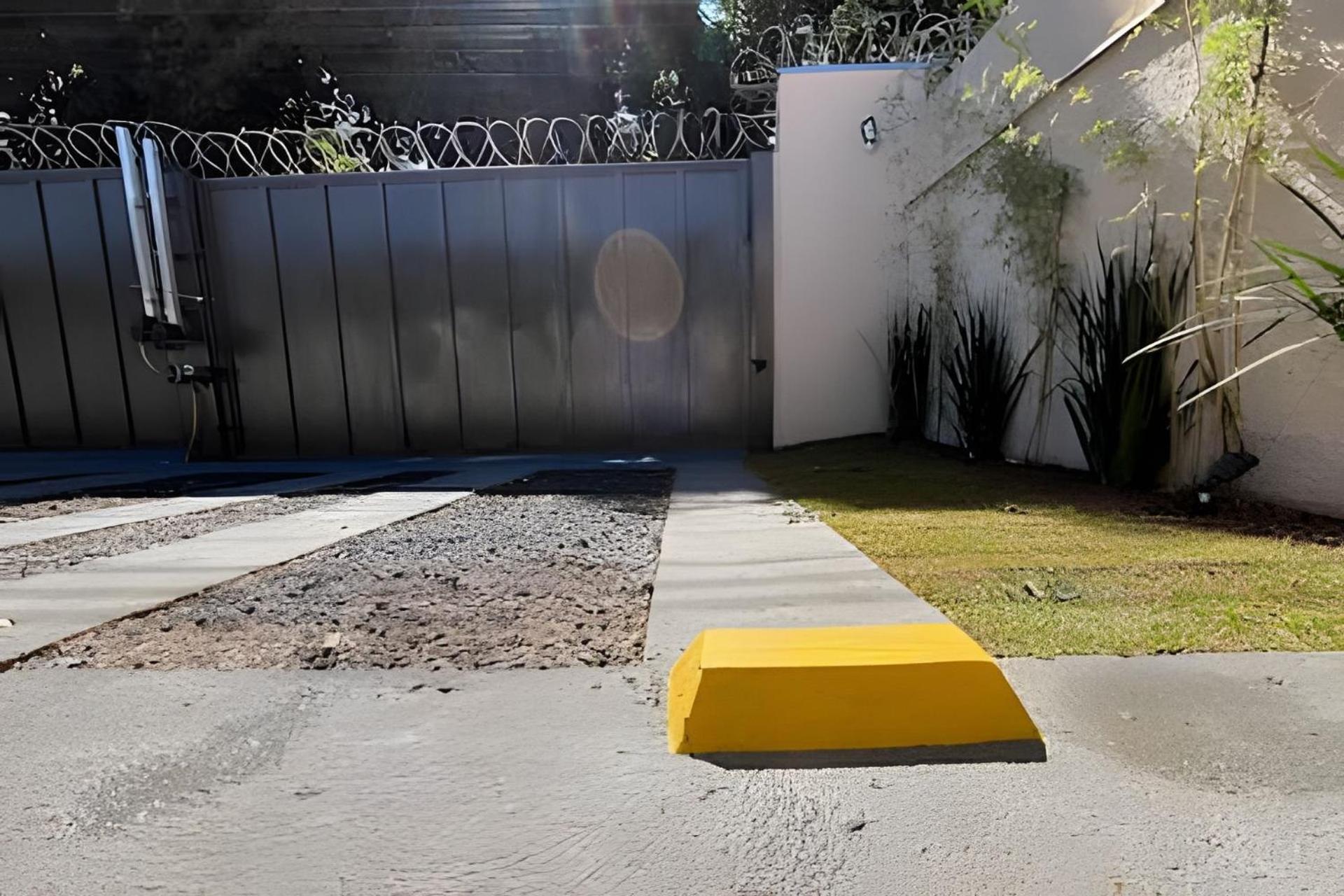 Ln Studios Uberlândia Exterior foto